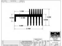 mm14300.jpg