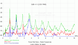 power-rf.gif