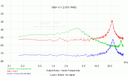 af-output.gif