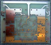 krell_100_pcb's_a_copy.jpg