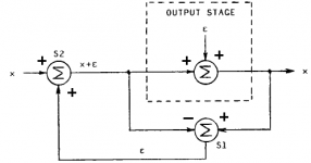 fig11.png
