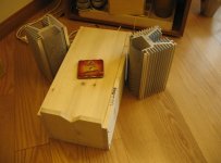 zv5-housing-02.jpg