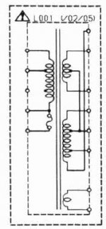 63trafo.jpg