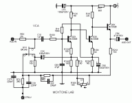 vca.gif
