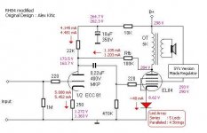 xperiment el84-se - 12at7 se - rh84 sy modified.jpg