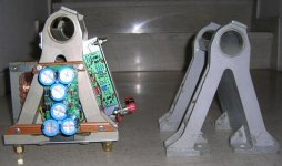compare-side.jpg