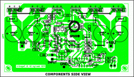 dogc4layout.gif