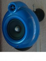 tb micropod 2.jpg