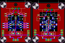 twistedpcbs.png