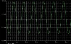 opamp_out.jpg