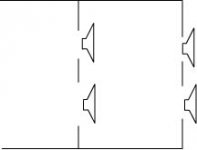 speaker.jpg