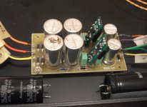 regs 231206ex.jpg