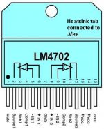 4702packagepins1d.jpg