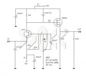 d1-jfet i-v converter.jpg