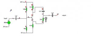 constant amplitude phase splitter.jpg