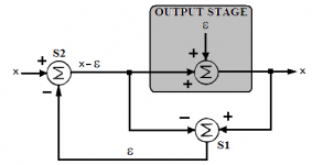 fig11-5.png