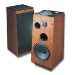 ohm speakers.jpg