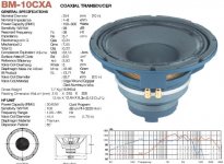 coaxial.jpg