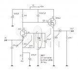 d1-jfet i-v converter.jpg