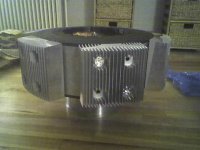 05-01-07_0216.jpg