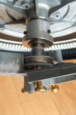 magn bearing mk2.jpg