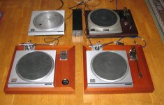 img_2989 (medium).jpg