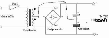 power_supply_schematic_2.gif