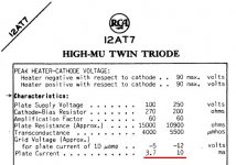12at7-specs.jpg