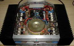 hf60a.jpg