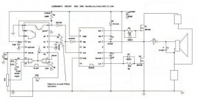 class d amplifier schematic.jpg