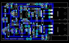 pc board.jpg