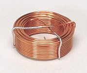 air_core_inductor.jpg