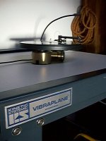 vibraplane_kuzma.jpg