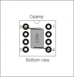 opamp_decoupling.jpg