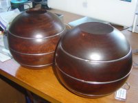 dsc00802.jpg