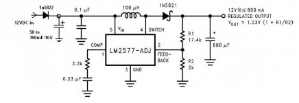 lm2577.jpg
