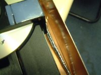 tx pcb5_small.jpg