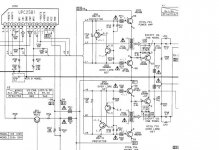 upc2581.jpg