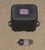 ham468top.jpg