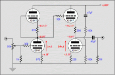 12sn7-2 linestage.gif