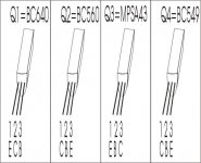 an948trans.jpg