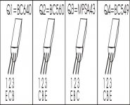 an948trans.jpg