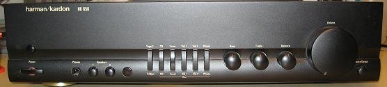 hk650_front.jpg