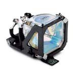 projectorlamp1.jpg