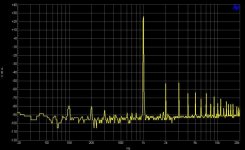 fft 50 w 8 ohm.jpg