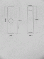 dscn3441.gif