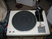 kenwood kd2055 build pictures 010.jpg