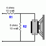 circuit.gif