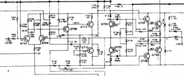 pm450_power_stage_small.jpg
