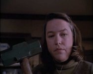 misery01.jpg